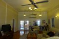 Property photo of 7 Plant Street West End QLD 4810