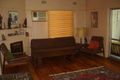 Property photo of 110 Lakeview Parade Blacksmiths NSW 2281