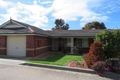 Property photo of 18/5 Canal Road Paynesville VIC 3880