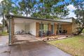 Property photo of 16 Jackson Court Dinmore QLD 4303