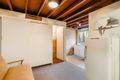 Property photo of 20 Sidney Street North Toowoomba QLD 4350