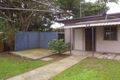 Property photo of 9 Silver Street Deception Bay QLD 4508