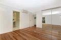 Property photo of 2/2 Castlefield Street Bondi NSW 2026
