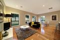 Property photo of 2/76 Blamey Street Bentleigh East VIC 3165