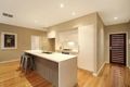 Property photo of 2/76 Blamey Street Bentleigh East VIC 3165