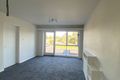 Property photo of 7/560 Pascoe Vale Road Pascoe Vale VIC 3044