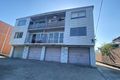 Property photo of 7/560 Pascoe Vale Road Pascoe Vale VIC 3044
