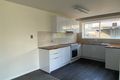 Property photo of 7/560 Pascoe Vale Road Pascoe Vale VIC 3044