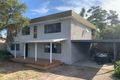 Property photo of 1 Hanlon Avenue Shoalhaven Heads NSW 2535