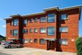 Property photo of 17/127A Barker Street Kingsford NSW 2032