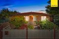 Property photo of 1 Shebler Place Melton VIC 3337