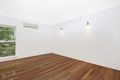 Property photo of 2/2 Castlefield Street Bondi NSW 2026