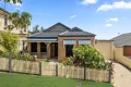 Property photo of 8 Emerald Crescent Springfield QLD 4300