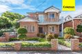 Property photo of 67 Anglo Road Campsie NSW 2194
