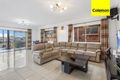 Property photo of 67 Anglo Road Campsie NSW 2194
