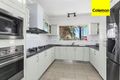 Property photo of 67 Anglo Road Campsie NSW 2194