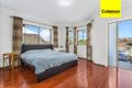 Property photo of 67 Anglo Road Campsie NSW 2194