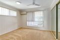 Property photo of 19/735 Trouts Road Aspley QLD 4034