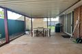 Property photo of 34 Geoffrey Stokes Parade Kalgoorlie WA 6430