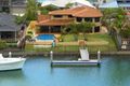 Property photo of 20 Sternlight Court Cleveland QLD 4163