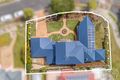 Property photo of 1 Jetty Walk Forest Lake QLD 4078