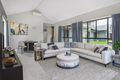 Property photo of 1 Jetty Walk Forest Lake QLD 4078
