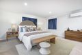 Property photo of 1 Jetty Walk Forest Lake QLD 4078