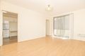 Property photo of 34/88-92 Albert Road Strathfield NSW 2135