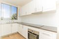 Property photo of 34/88-92 Albert Road Strathfield NSW 2135