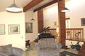 Property photo of 15 Montview Parade Hornsby Heights NSW 2077