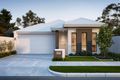 Property photo of 3 Hypatia Boulevard Forrestdale WA 6112