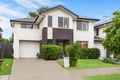 Property photo of 37 Bandara Circuit Spring Farm NSW 2570