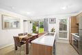 Property photo of 37 Bandara Circuit Spring Farm NSW 2570