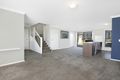 Property photo of 37 Bandara Circuit Spring Farm NSW 2570