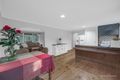 Property photo of 22 Mayview Drive Monbulk VIC 3793