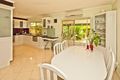 Property photo of 10 Norell Place Eight Mile Plains QLD 4113