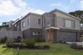 Property photo of 15 Cherlin Drive Warrnambool VIC 3280