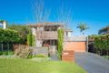 Property photo of 14 Ocean View Street Woolooware NSW 2230