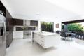 Property photo of 14 Ocean View Street Woolooware NSW 2230