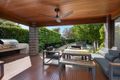Property photo of 14 Ocean View Street Woolooware NSW 2230