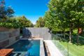 Property photo of 14 Ocean View Street Woolooware NSW 2230