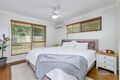 Property photo of 11 Cutter Court Helensvale QLD 4212