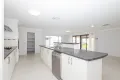 Property photo of 13 Byron Drive Jurien Bay WA 6516