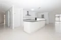 Property photo of 13 Byron Drive Jurien Bay WA 6516