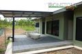 Property photo of 46 Lennox Road Darwin River NT 0841