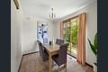 Property photo of 6 Danube Court Rowville VIC 3178