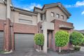 Property photo of 2/18 Darebin Boulevard Reservoir VIC 3073