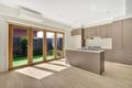 Property photo of 2/18 Darebin Boulevard Reservoir VIC 3073