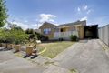Property photo of 15 Ritchie Road Churchill VIC 3842