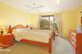 Property photo of 56 Appleton Street Carindale QLD 4152